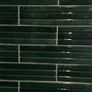 Ragno Hand Made Italian Porcelain Tiles 1box Image 2