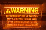 Man cave Neon  light sign