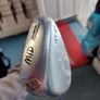 Cleveland RTZ2 Wedge Image 2