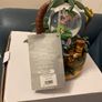 Disney Musical Stitch & Angel Snow Globe Image 5
