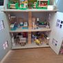 Dolls house Image 2