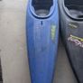 Kayak Image 2