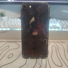 Apple iPhone SE Phone - For Parts or Repair