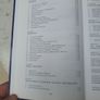 Cruelty  ECHR an analysis of article 3 by John Cooper Image 4