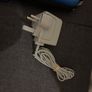 Nintendo 2DS Image 5
