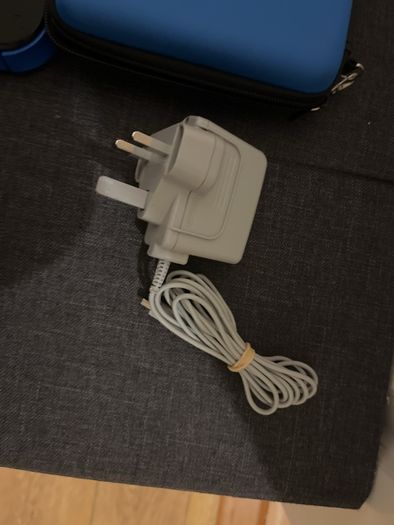 Nintendo 2DS