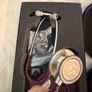 stethoscope brand new Image 5