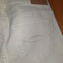 Abercrombie Jeans /Girls/Age 14/New Image 2