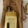 Camel Brass Lighter new Image 6