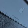 Apple Keyboard Image 6