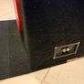 Bass Box Image 4