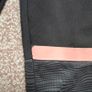 Girls leggings adidas short 6-8yo Image 4