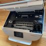 HP ENVY Photo 7134 All-in-One Printer Image 2