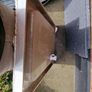 750 x 750 mm Shower Tray Image 3