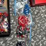 lego technic cars Image 3