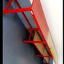 Work Benches Image 3
