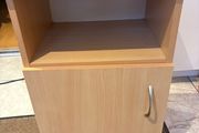 Bedside Locker