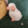 cookie jar Image 4