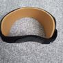 BNIB EpiSport Epicondylitis Clasp / Elbow Support / Actimove Anatomically Shaped Epicondylitis Brace / Size M Image 4