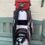 golf bag Image 3