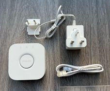 Philips Hue Bridge - Brand New