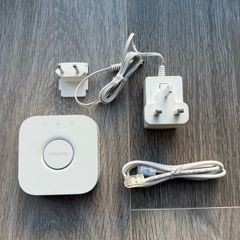 Philips Hue Bridge - Brand New