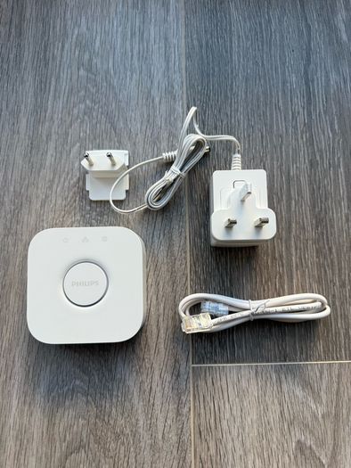 Philips Hue Bridge - Brand New