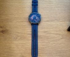 Huawei Watch GT5 46 mm Smartwatch