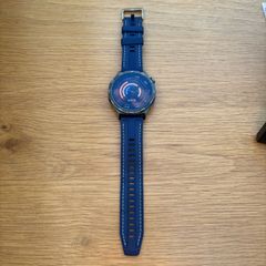 Huawei Watch GT5 46 mm Smartwatch
