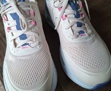 Women's