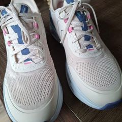 Women's