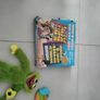 Free toys Image 2