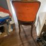 chair Image 2