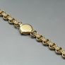 Raymond Weil Swiss Made Ladies Bracelet Watch Image 6