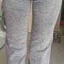 Ladies Denim Jeans - New Image 4