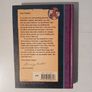 A Series of Unfortunate Events by Lemony Snicket - The Wide Window Image 2