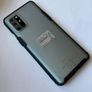 Cover For One Plus 8t Image 4