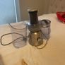 sage juicer Image 7