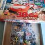 Childrens Puzzles Image 2