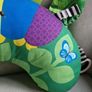 Dr. Einstein Baby Activity Toy Image 4
