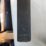 Riding Reflections. By Piero Santini. Sketches By Vincent Fane Handley. 1936 Second Impression Large Volume Hardback In Good Condition.  See Photos For Same. Image 4
