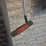 Taylormade putter Image 3
