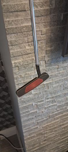 Taylormade putter