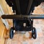 Bugaboo Fox travel system Image 5