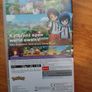 pokemon scarlet Image 2