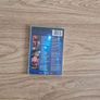 dvd Ozzy Osbourne live at budokan Image 3