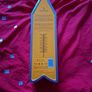 veuve clicquot sign box Image 2