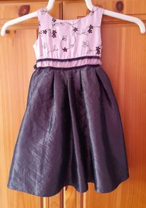 Dress age 9 - 12 months