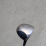 Ping Si3 driver Image 7
