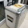 ION Blockrocker with iPod Dock Image 3